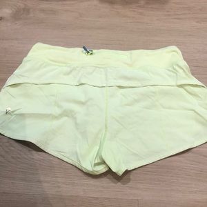 Ivivva Shorts